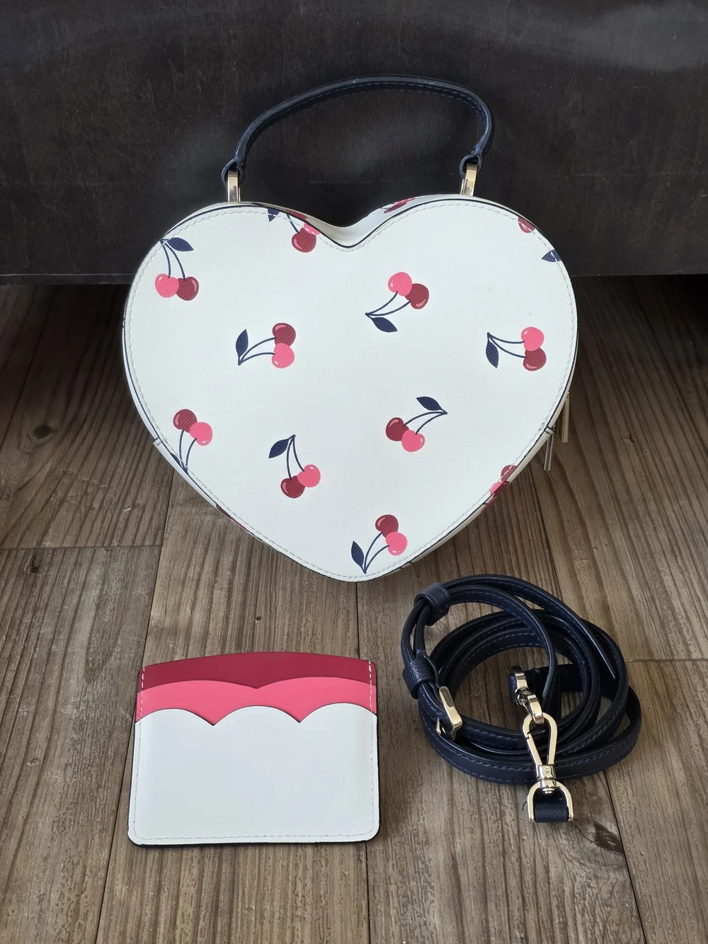 kate spade kate spade
